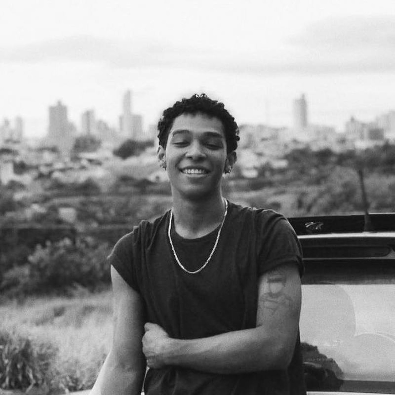 Igor Felipe's profile picture