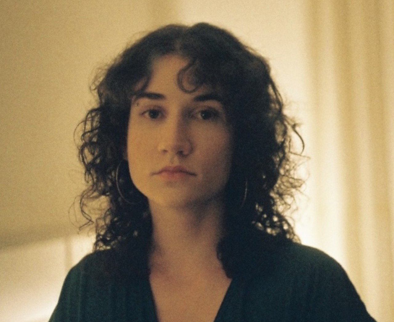 Georgia Barcellos's profile picture
