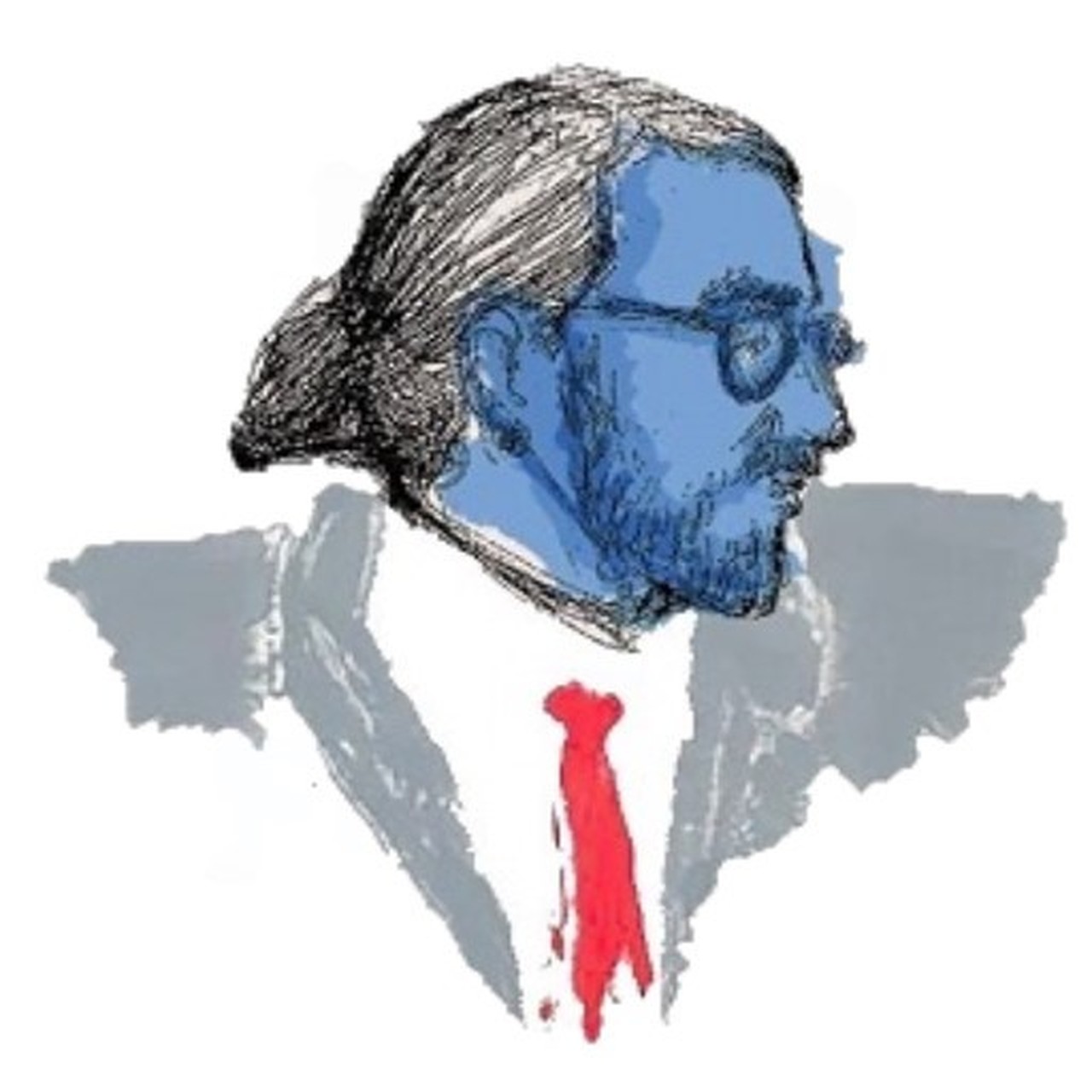 Piero Di Bucchianico's profile picture