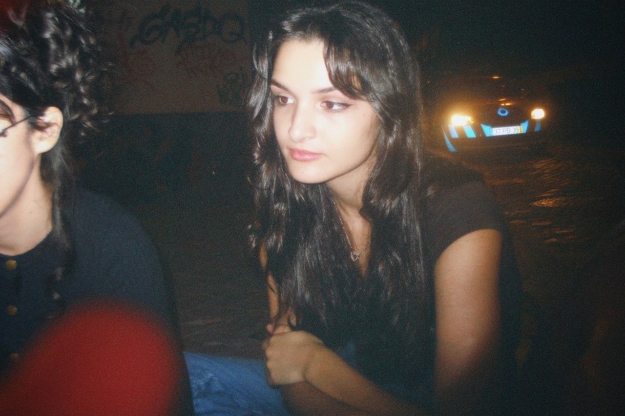 Beatriz Magalhães's profile picture