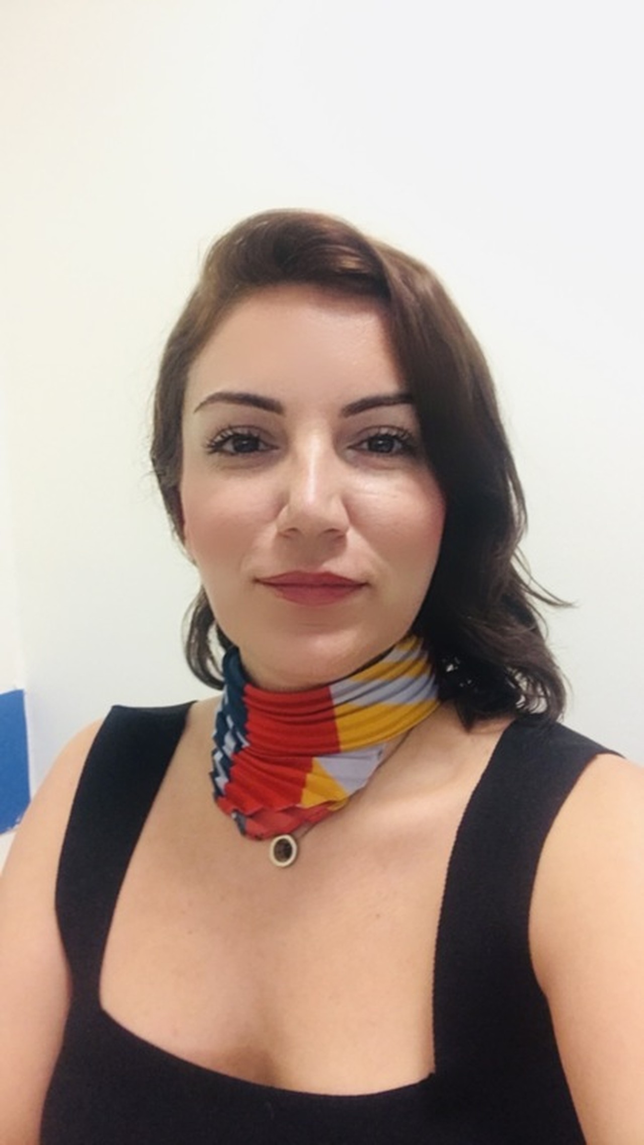Evrim ISIK profil fotosu
