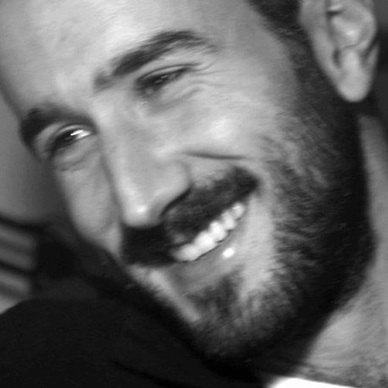 Gianfranco Gallucci's profile picture