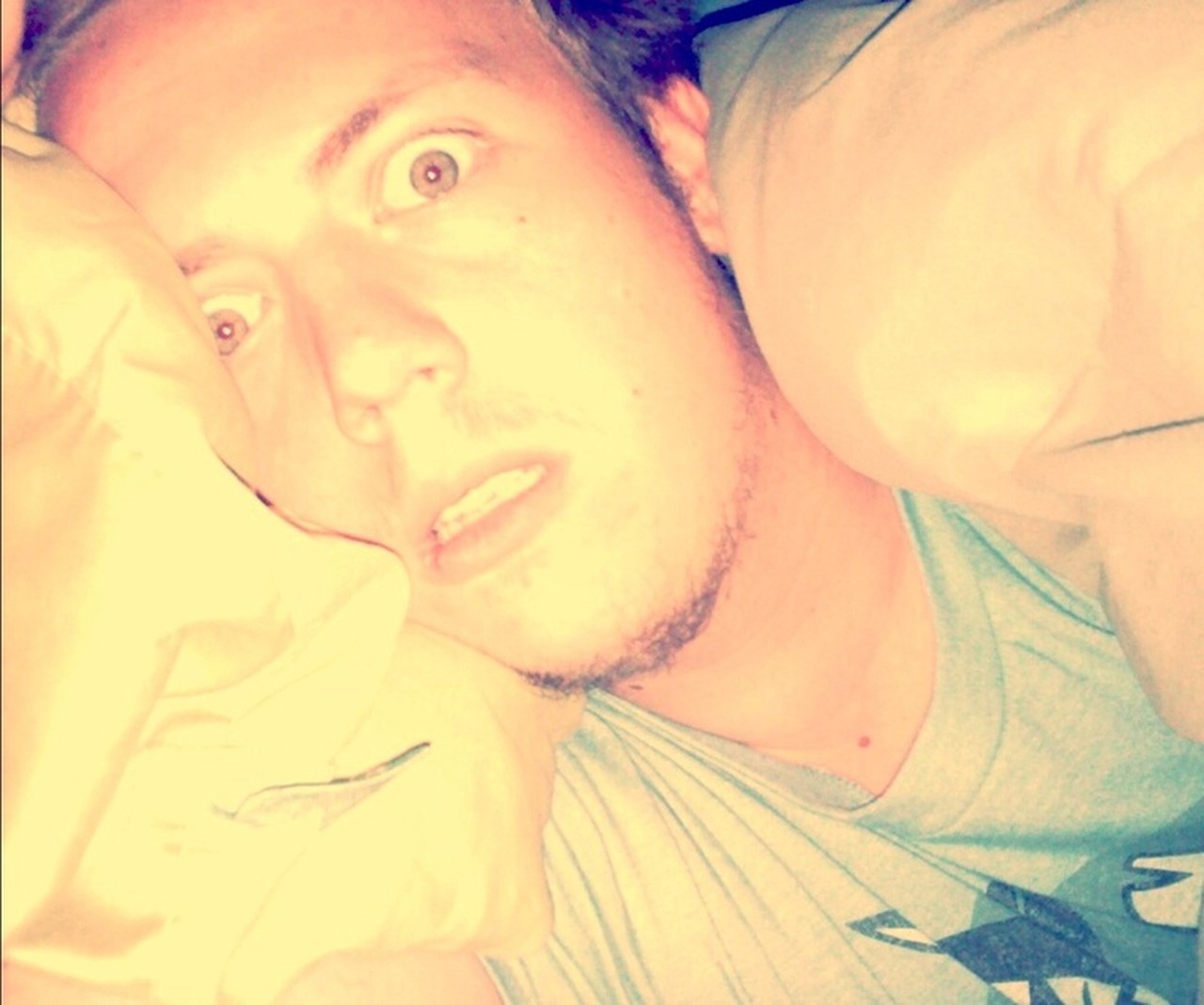 Miles Trahan's profile picture
