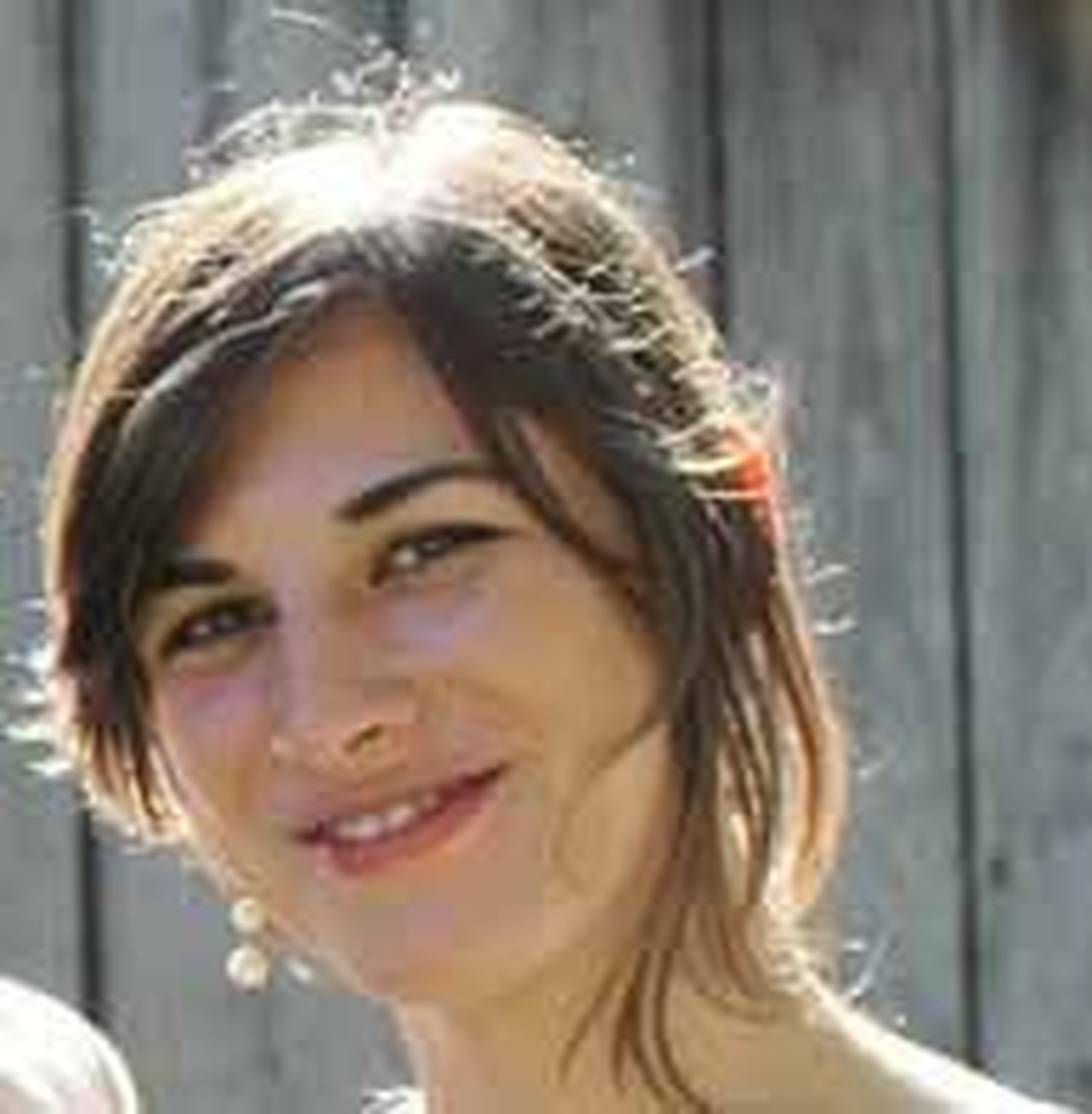 Diana Ecker's profile picture