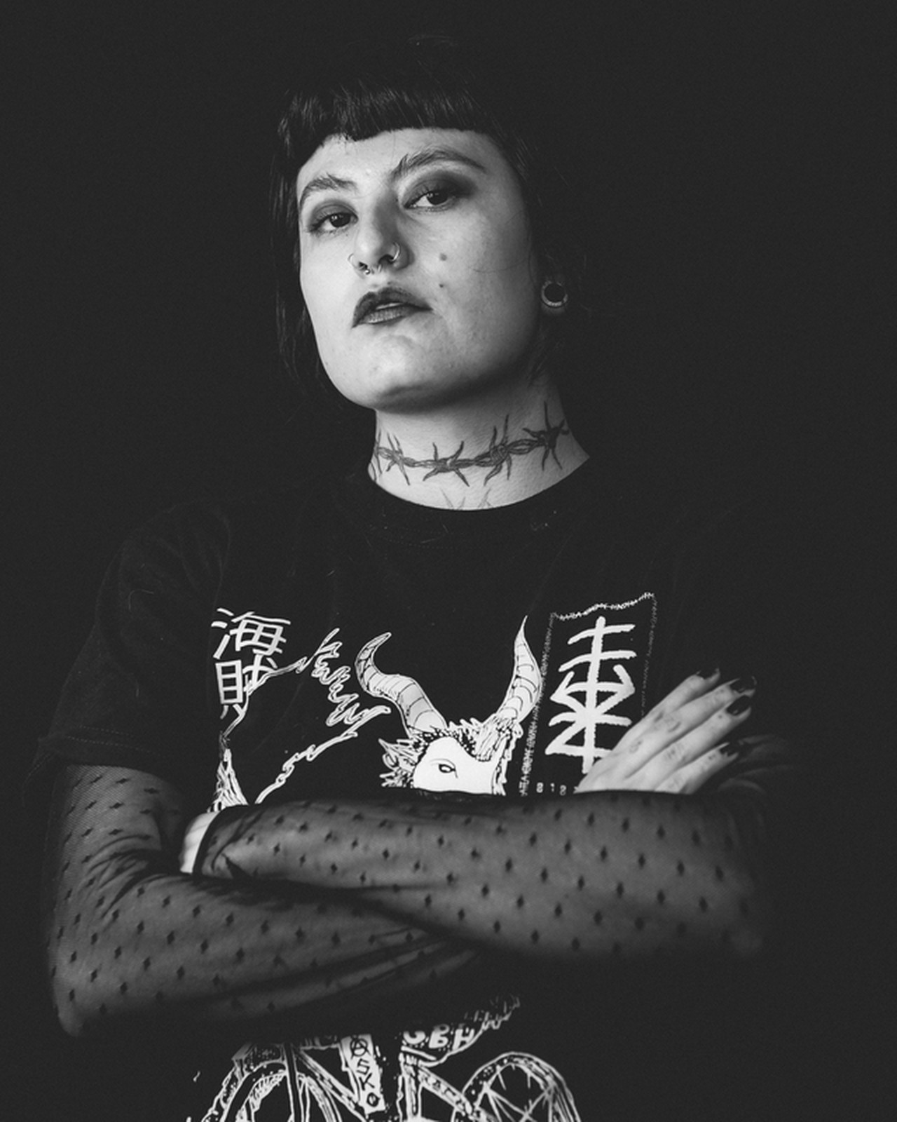 Natalia Rubiano's profile picture