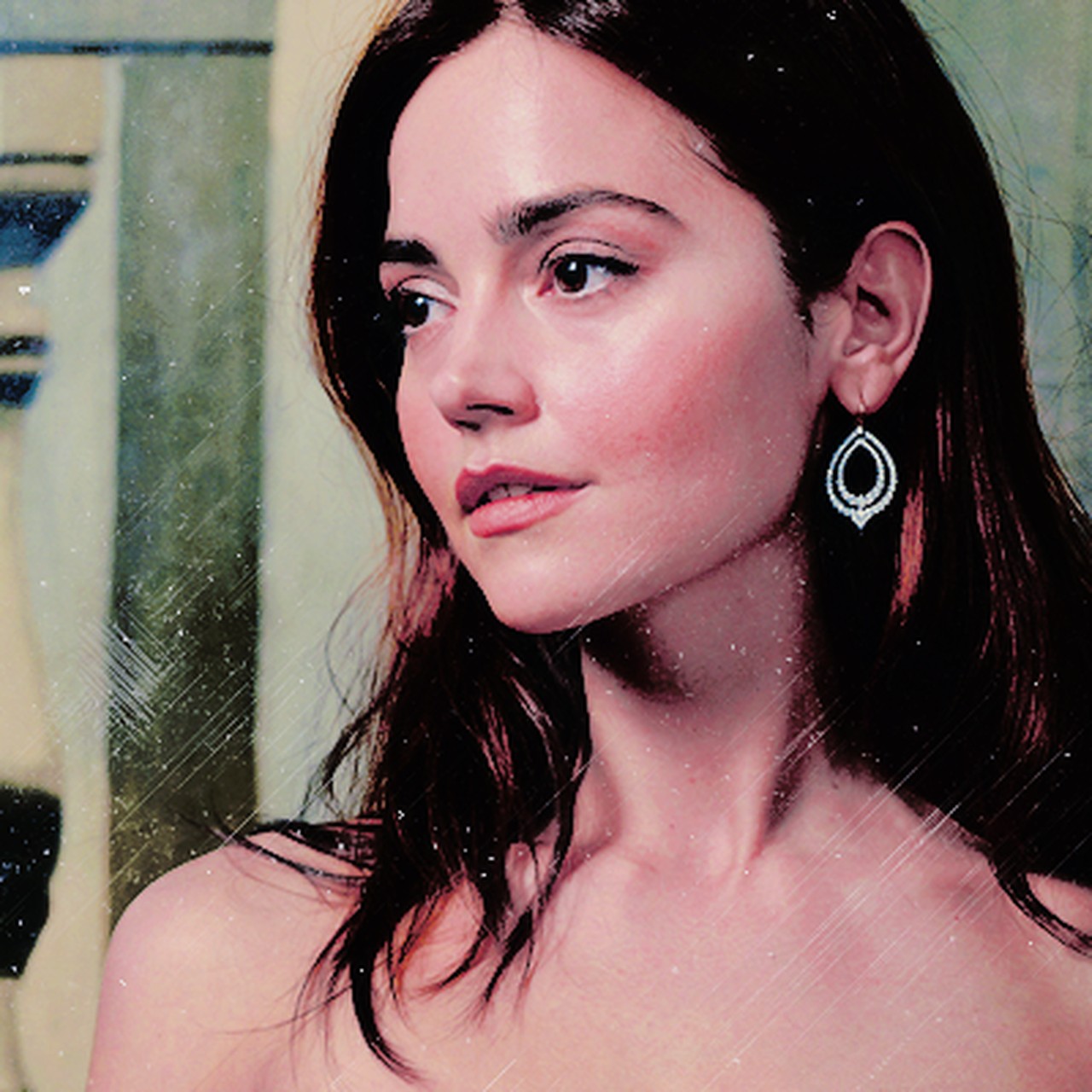 florence - Ratings & Reviews - MUBI