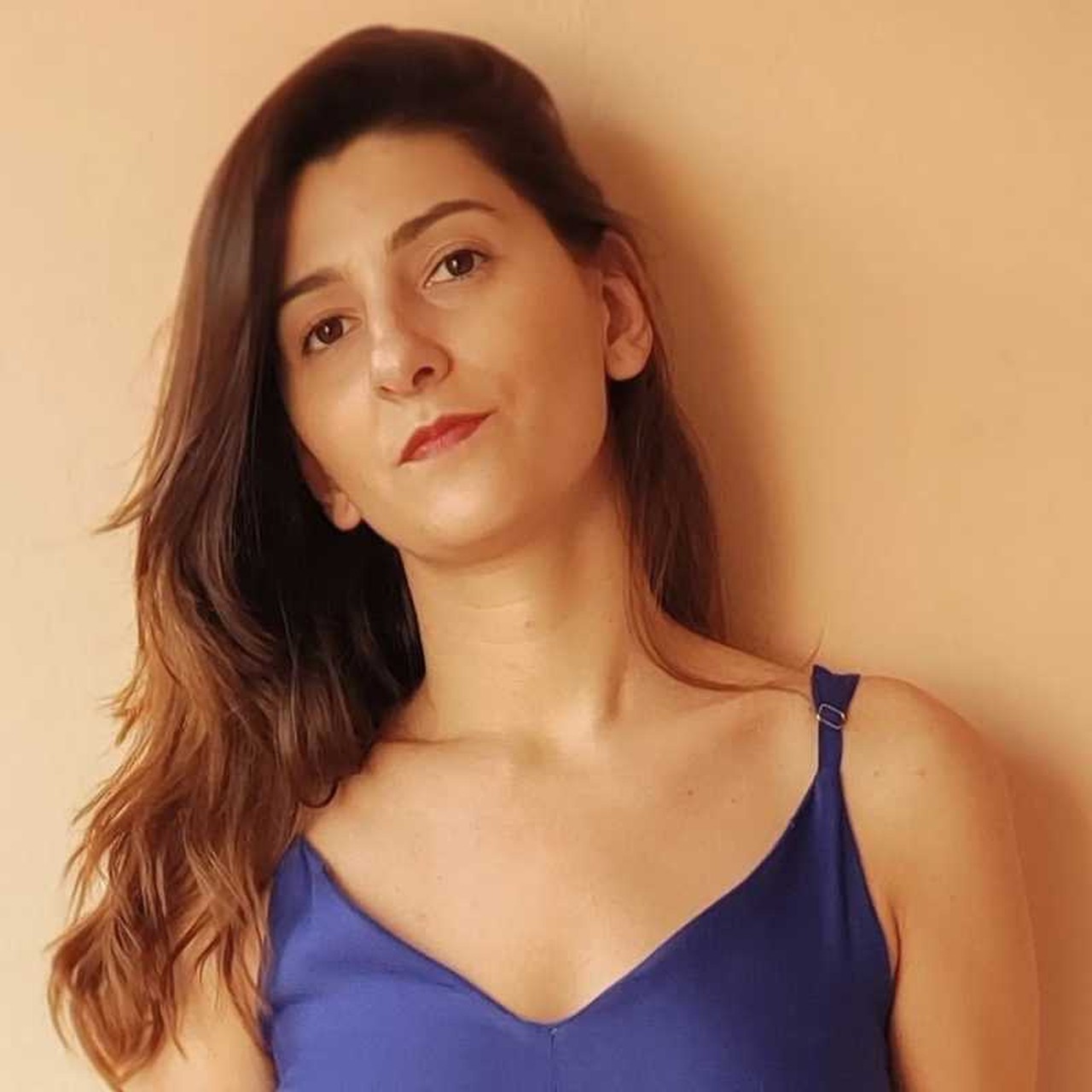 Jessica A Venceslau's profile picture