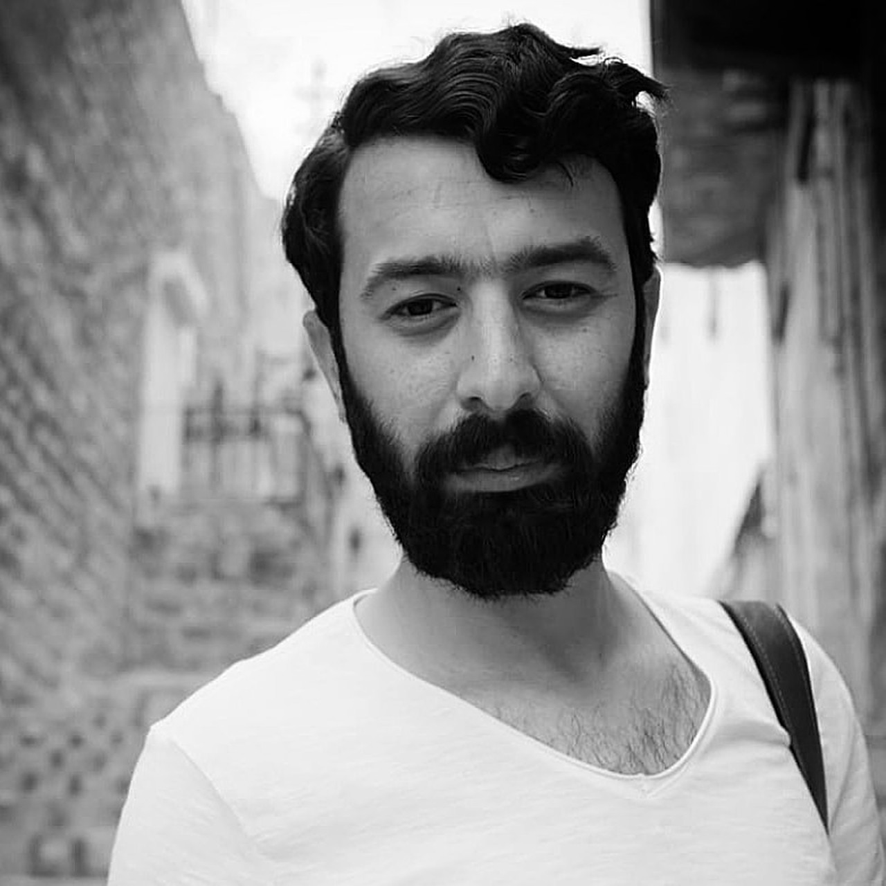 Miradê Miradan's profile picture