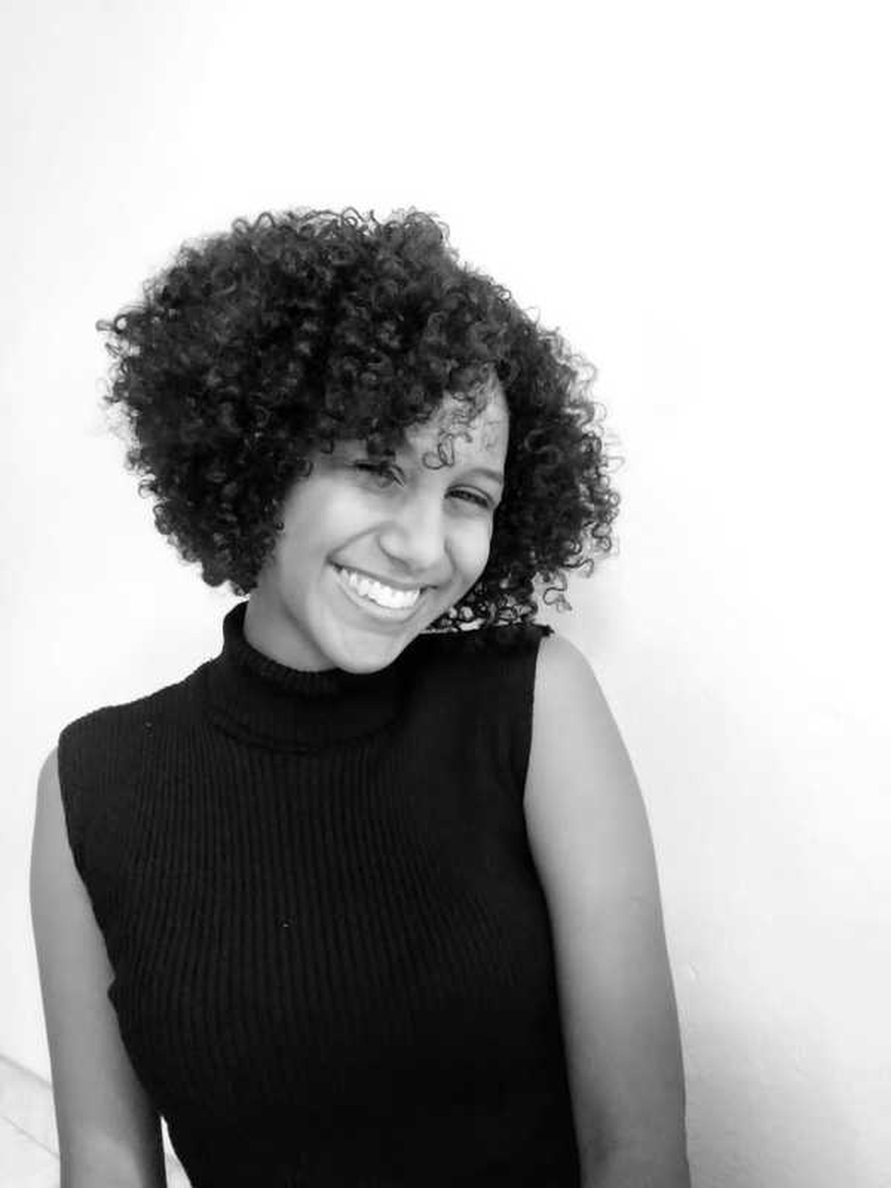 Luísa Amâncio Fonseca's profile picture