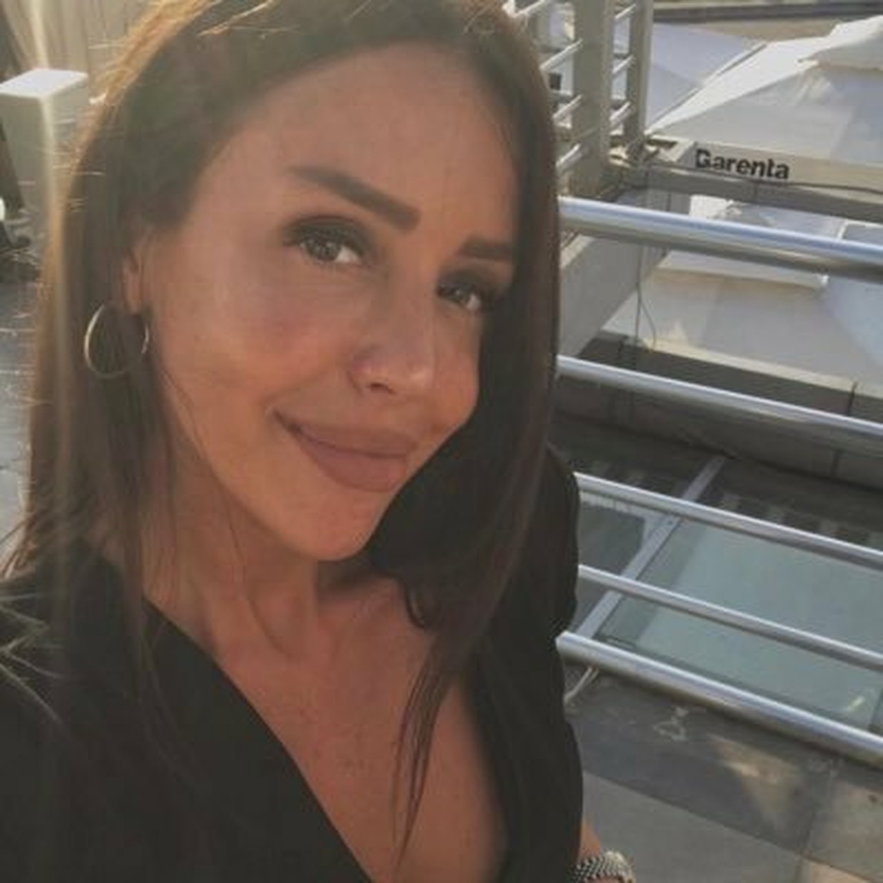 Çisel Aktimur's profielfoto 