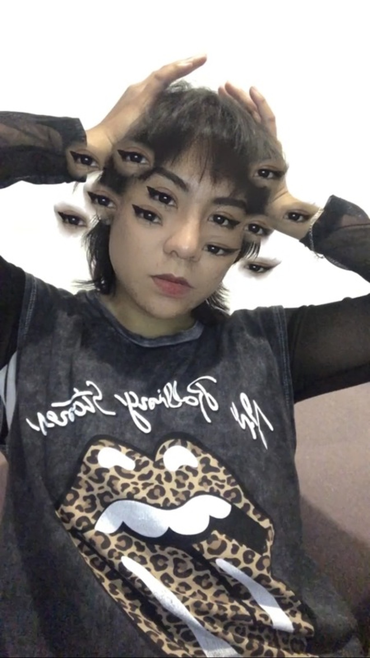 samantha-m-ratings-reviews-mubi