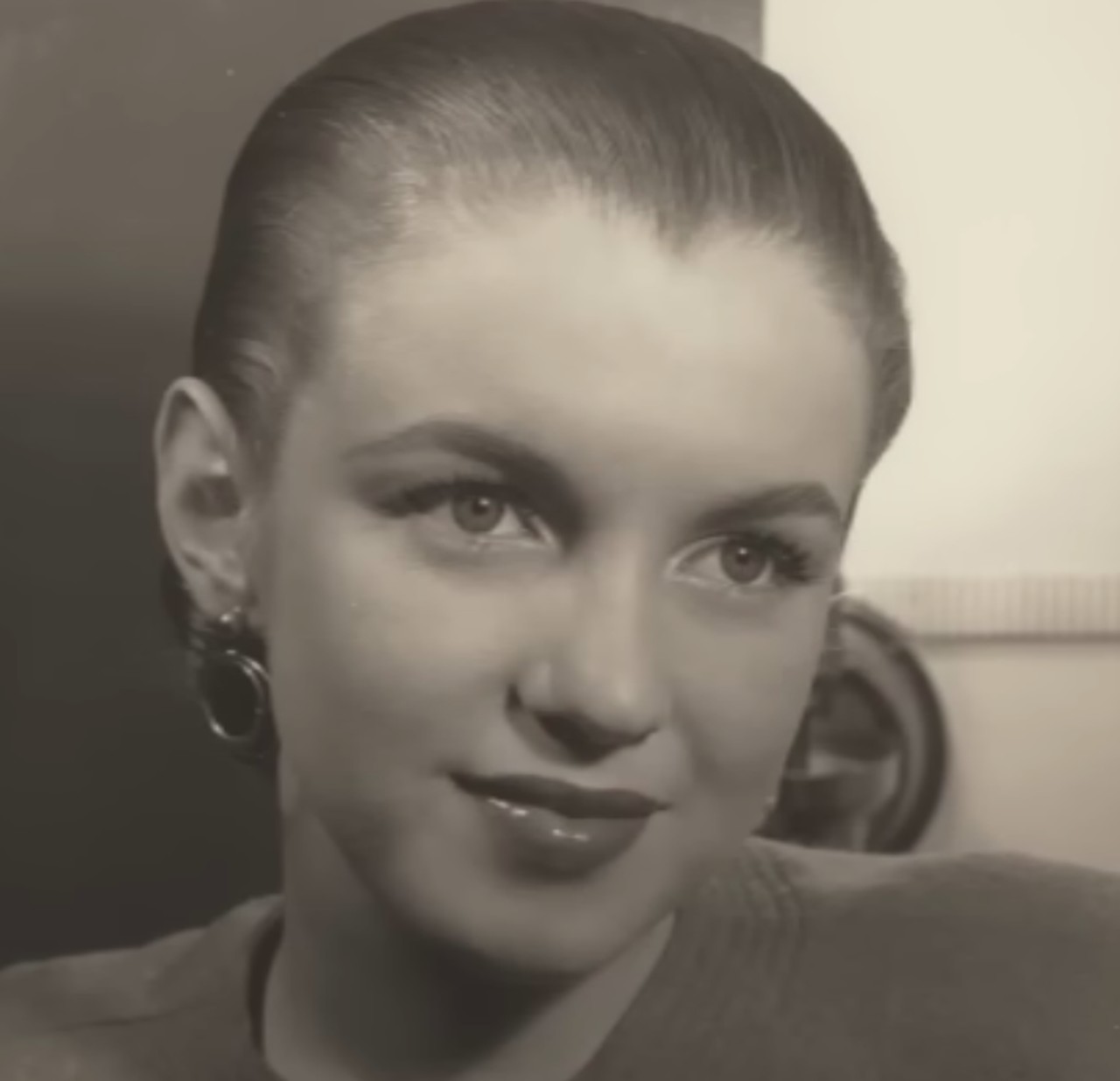 İlayda Esma Yavuz's profile picture