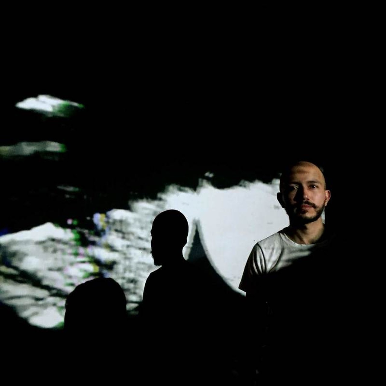 christian benavides's profielfoto 