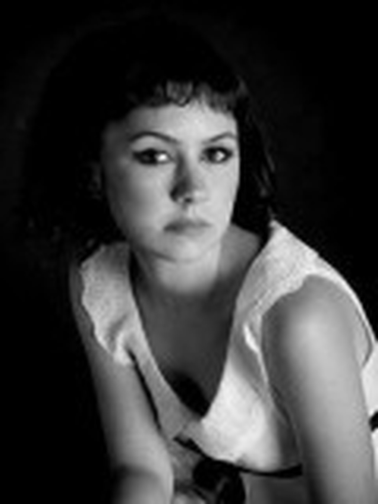 irem erkaya profil fotosu