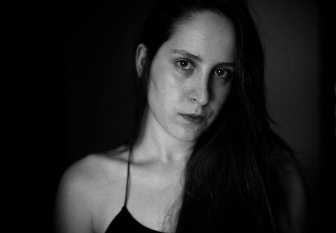 Sara N. Santos's profile picture
