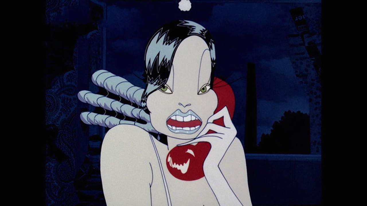 Iza Purins's profile picture