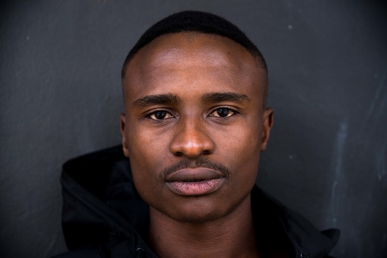 Xolelwa Nhlabatsi's profile picture