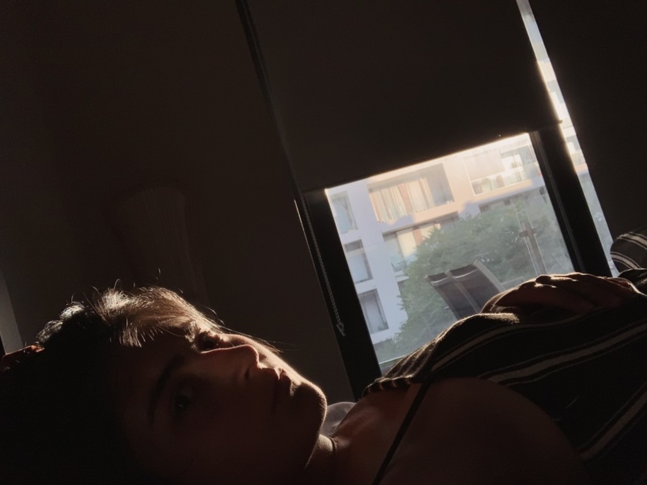 josefa birr segura's profile picture