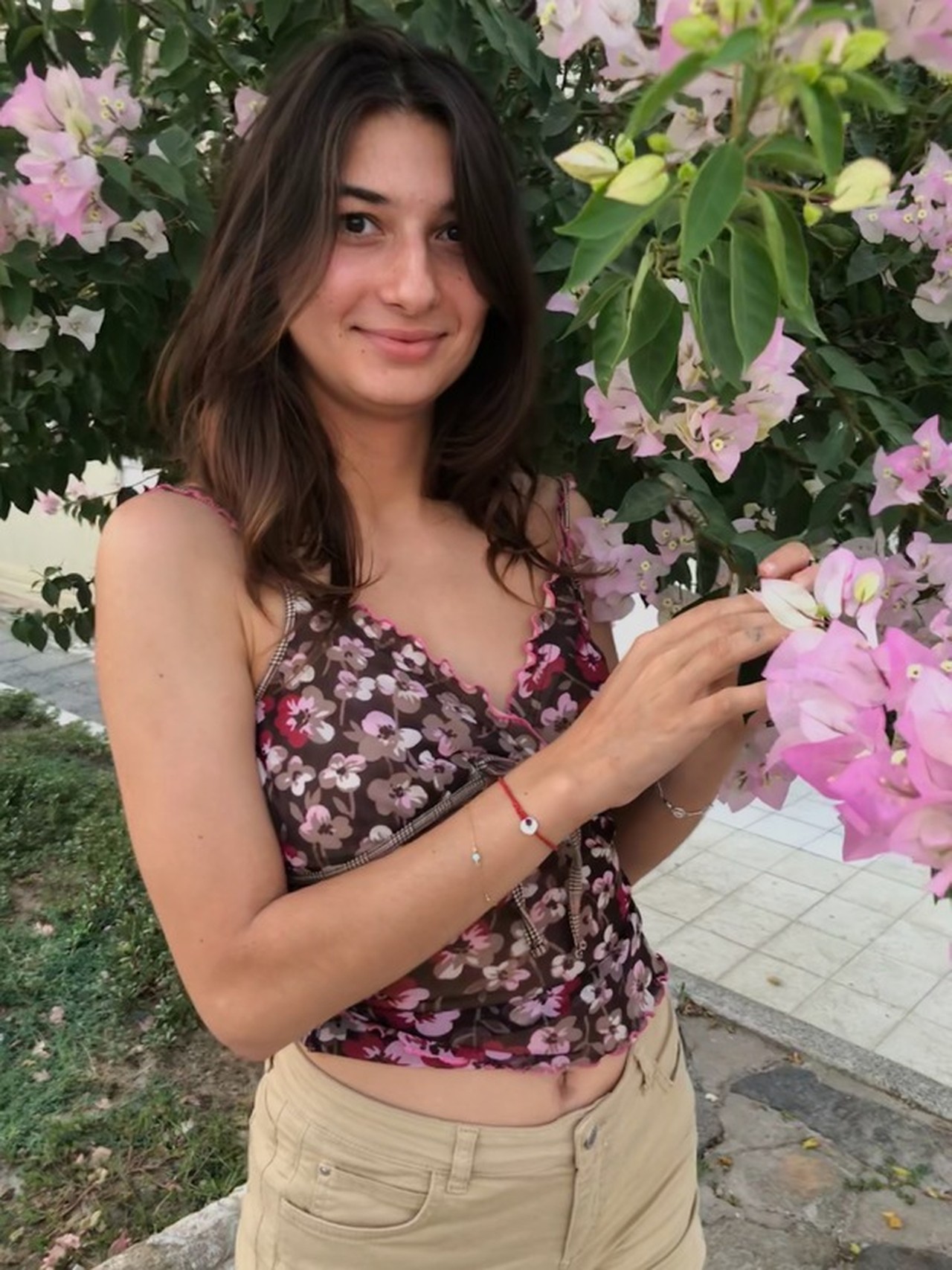 Nilu's profile picture