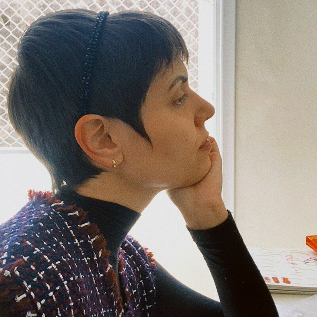 Renata Aloise's profile picture
