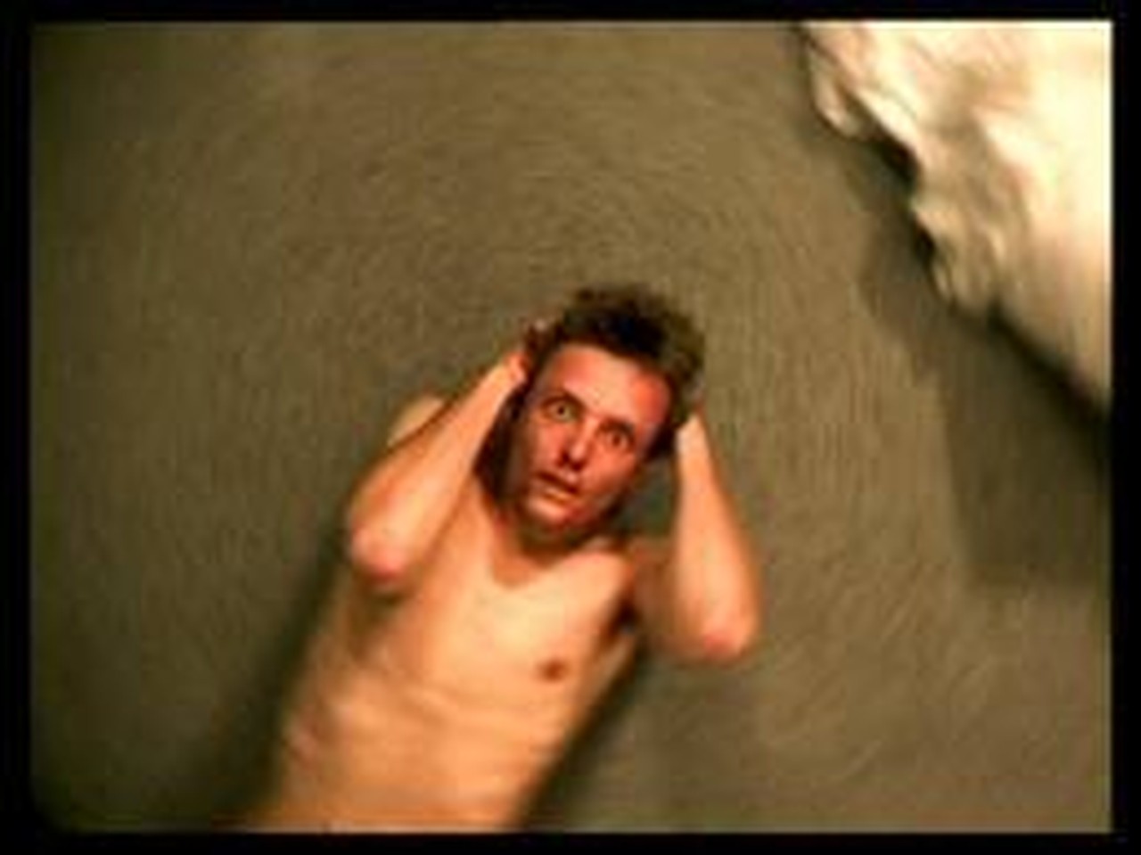 Kostnice - Watchlist - MUBI