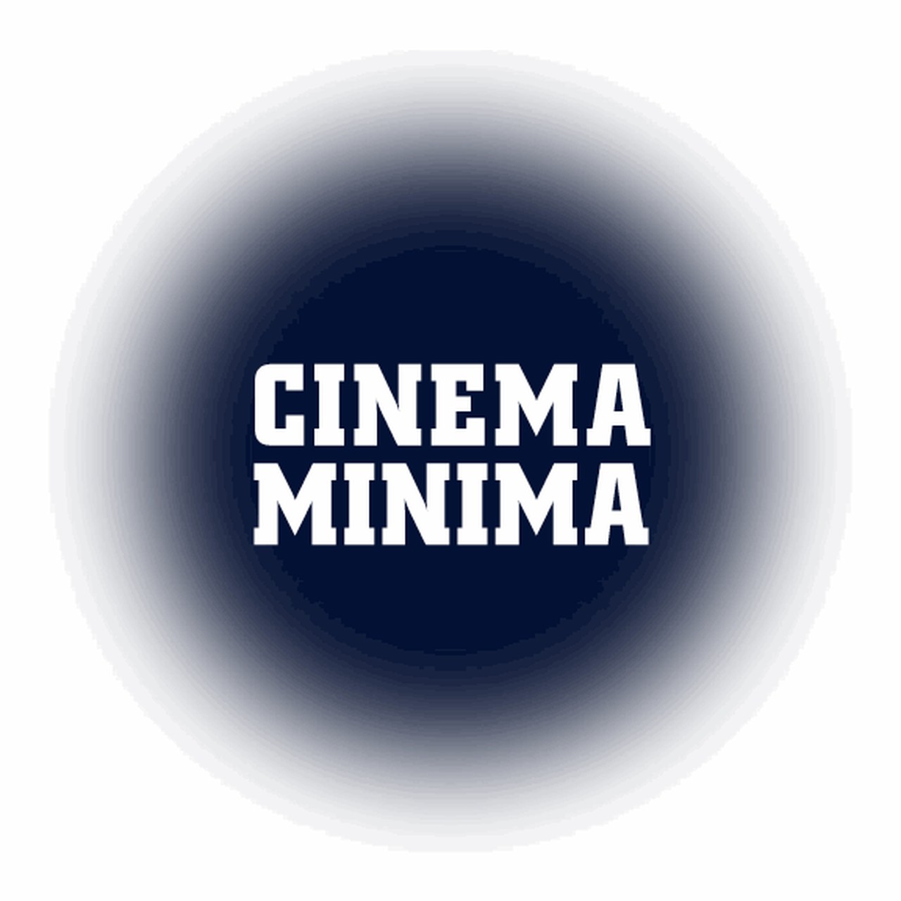 cinemaminima's profile picture