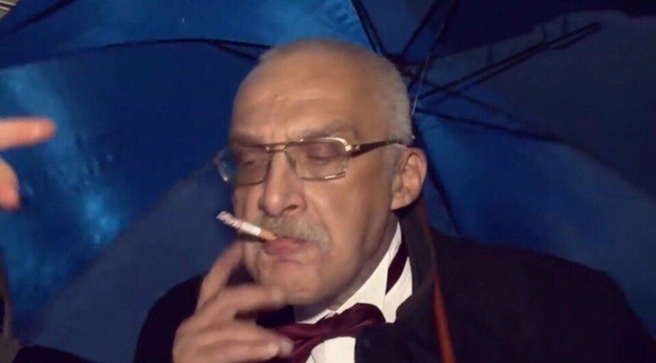 Mikhen's profile picture