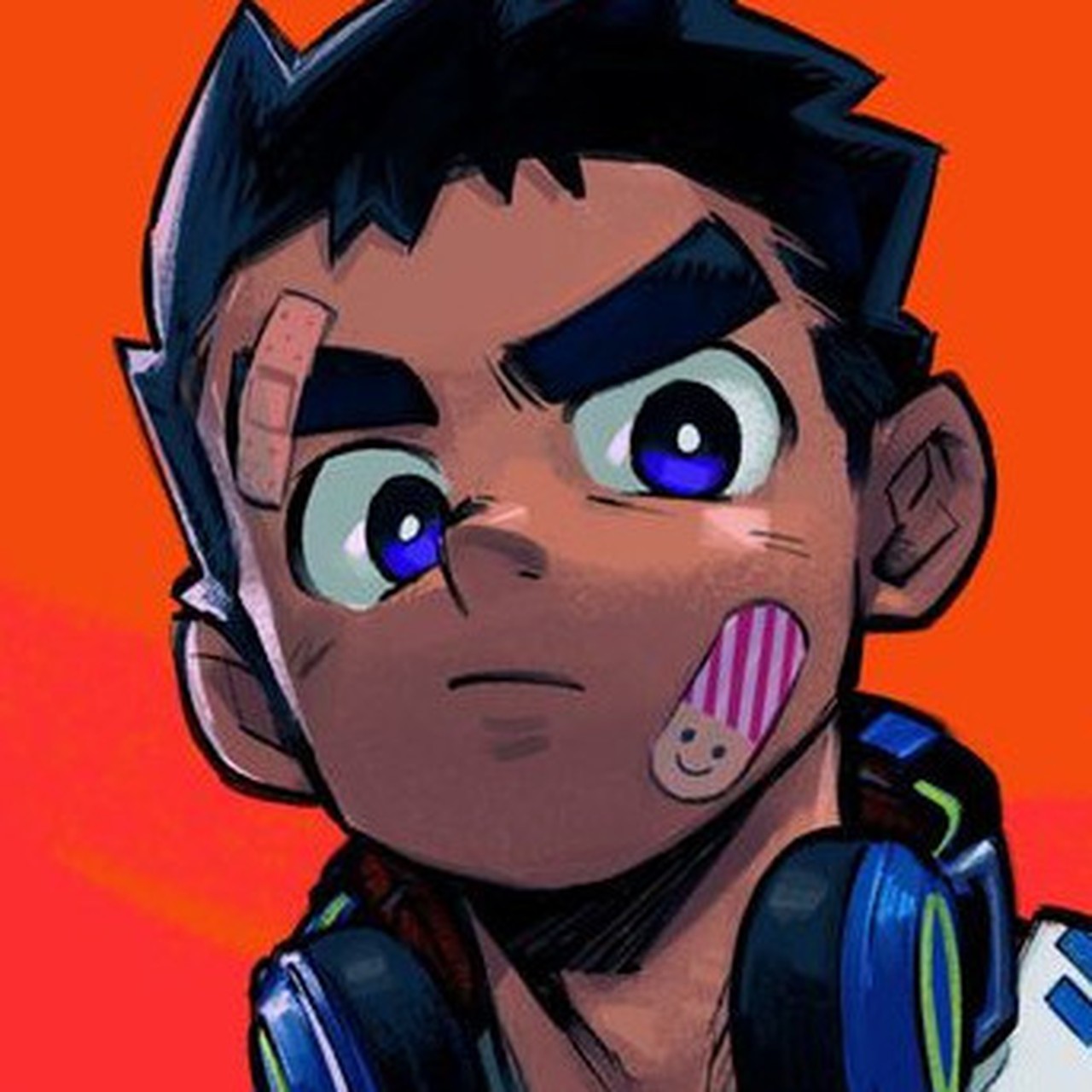 maui.potiki's profile picture