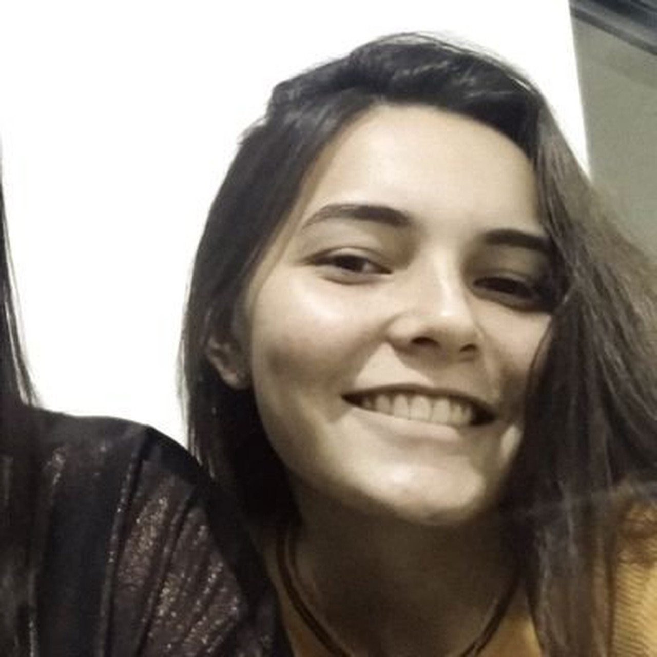 kamila-avalia-es-e-cr-ticas-mubi