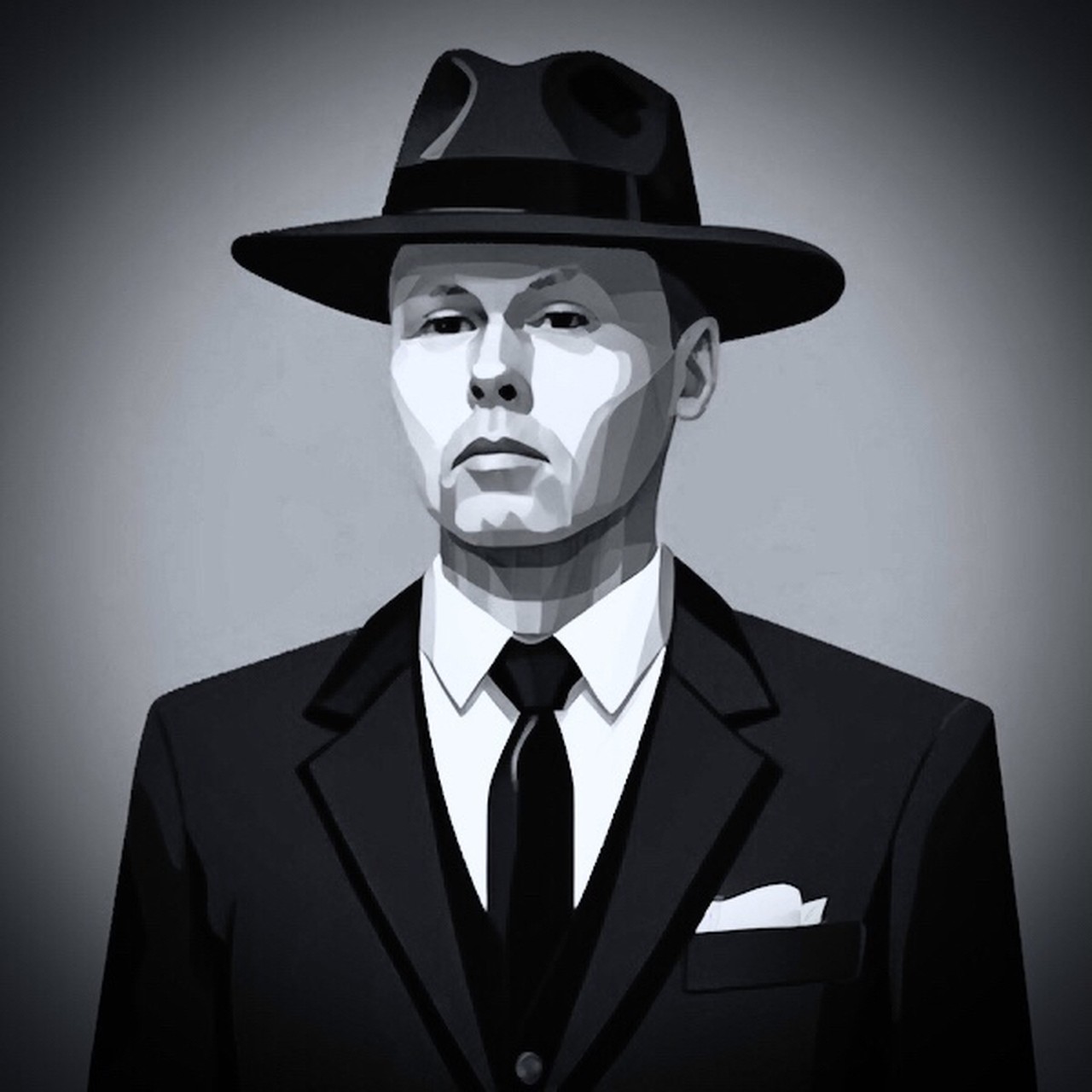 user_profile:user_profile.profile_picture
