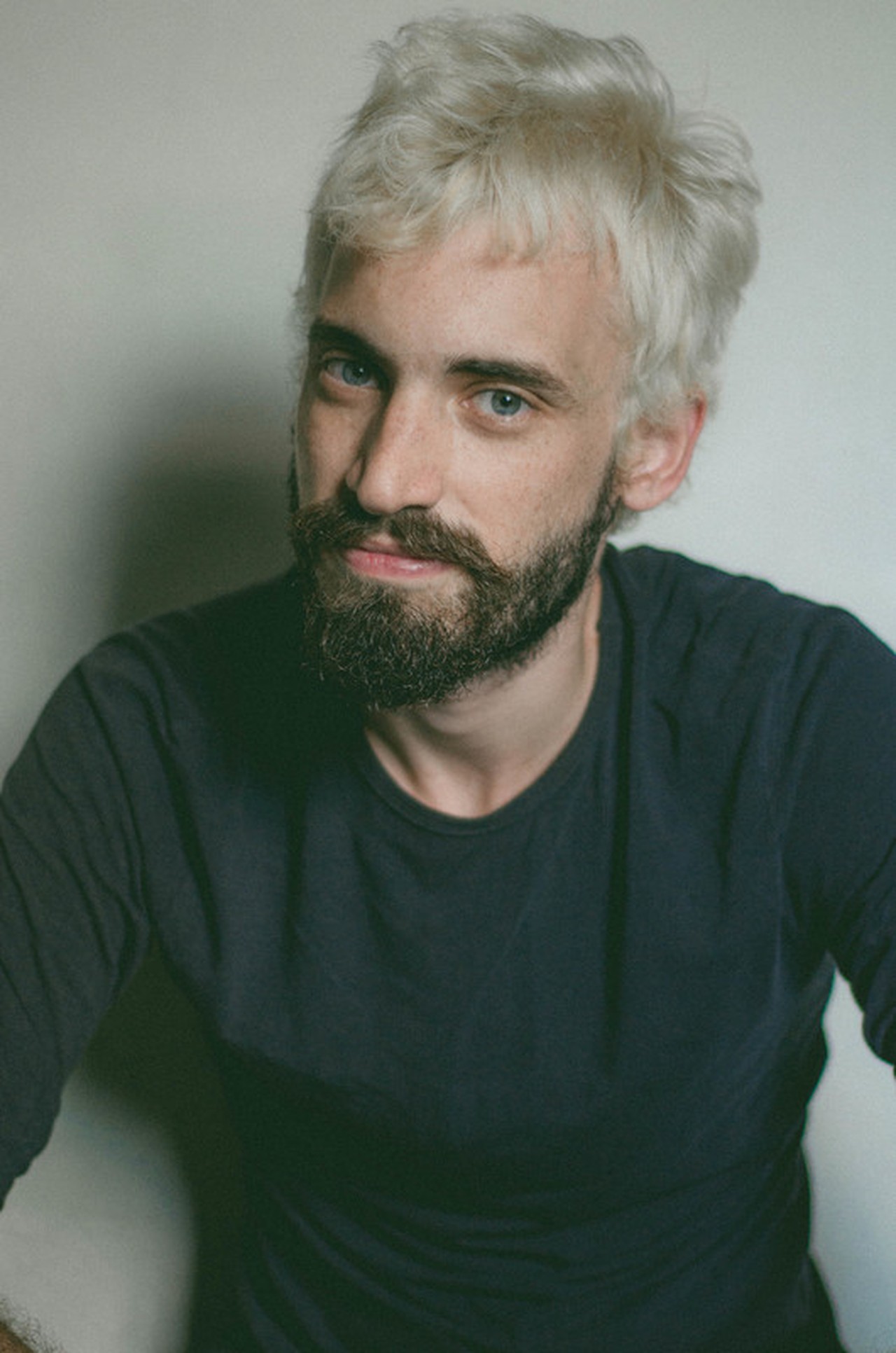 Victor Dessô's profile picture