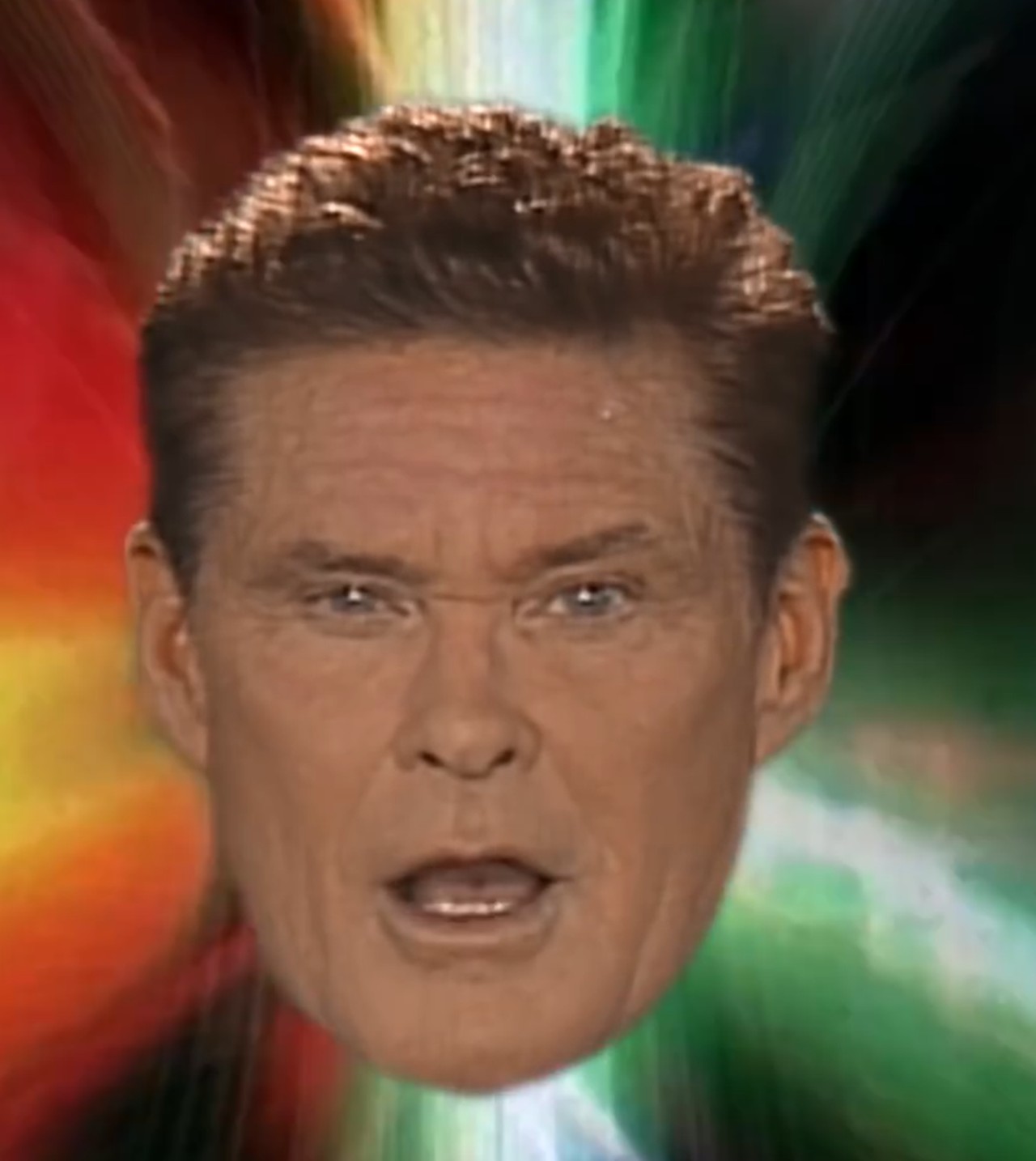 Zardu Hasselfrau's profile picture