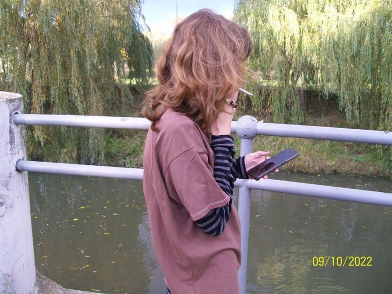 ceren öztürk's profile picture