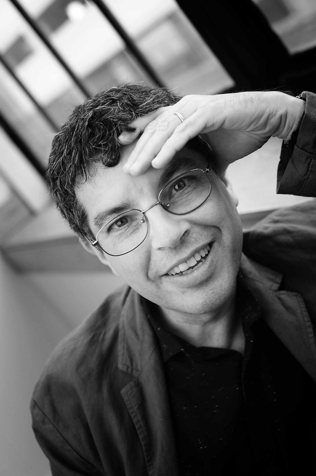 Richard Herskowitz's profile picture
