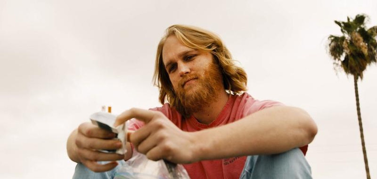 LODGE 49 ON SUNDAYS's profile picture