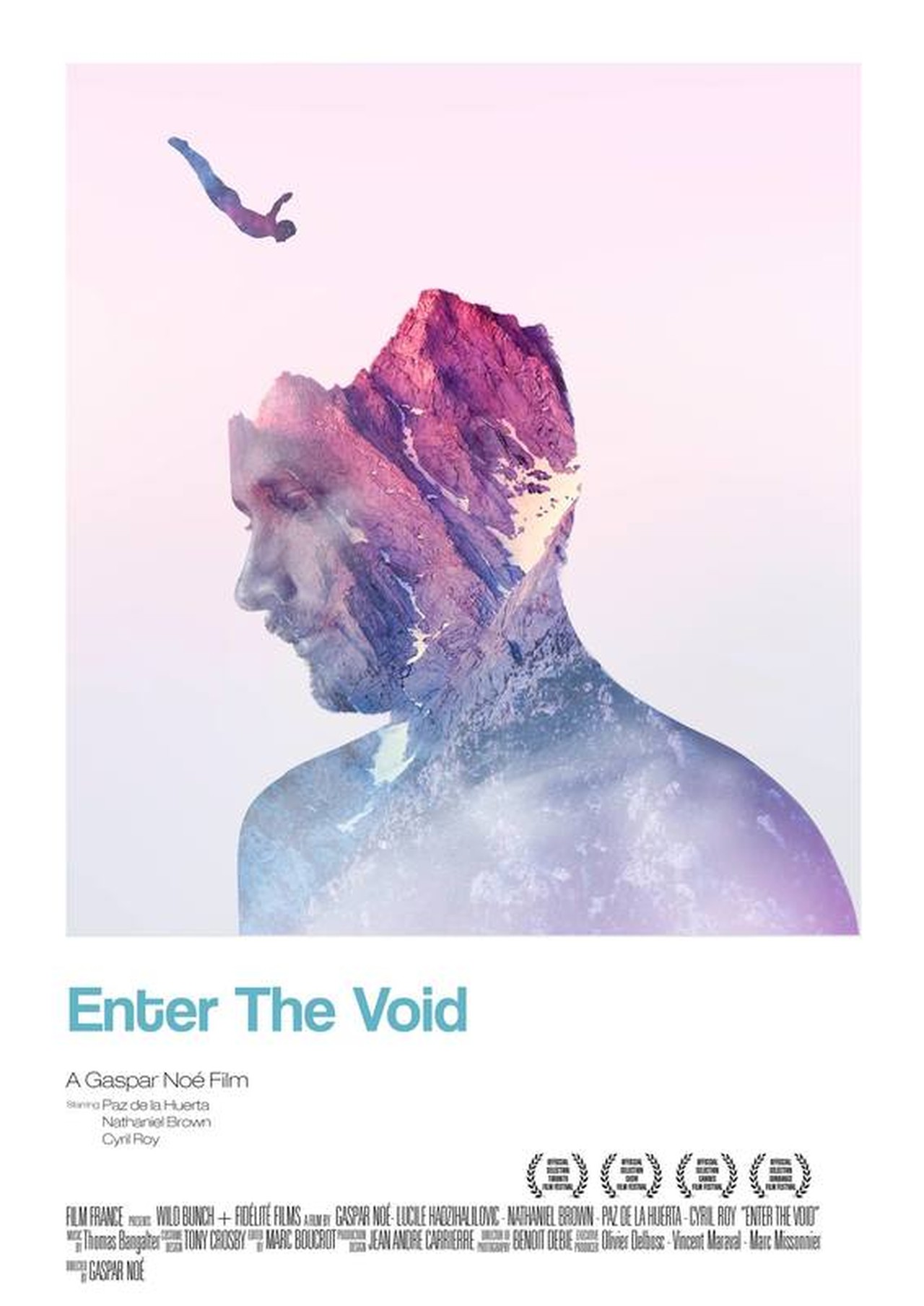 Die's profile picture