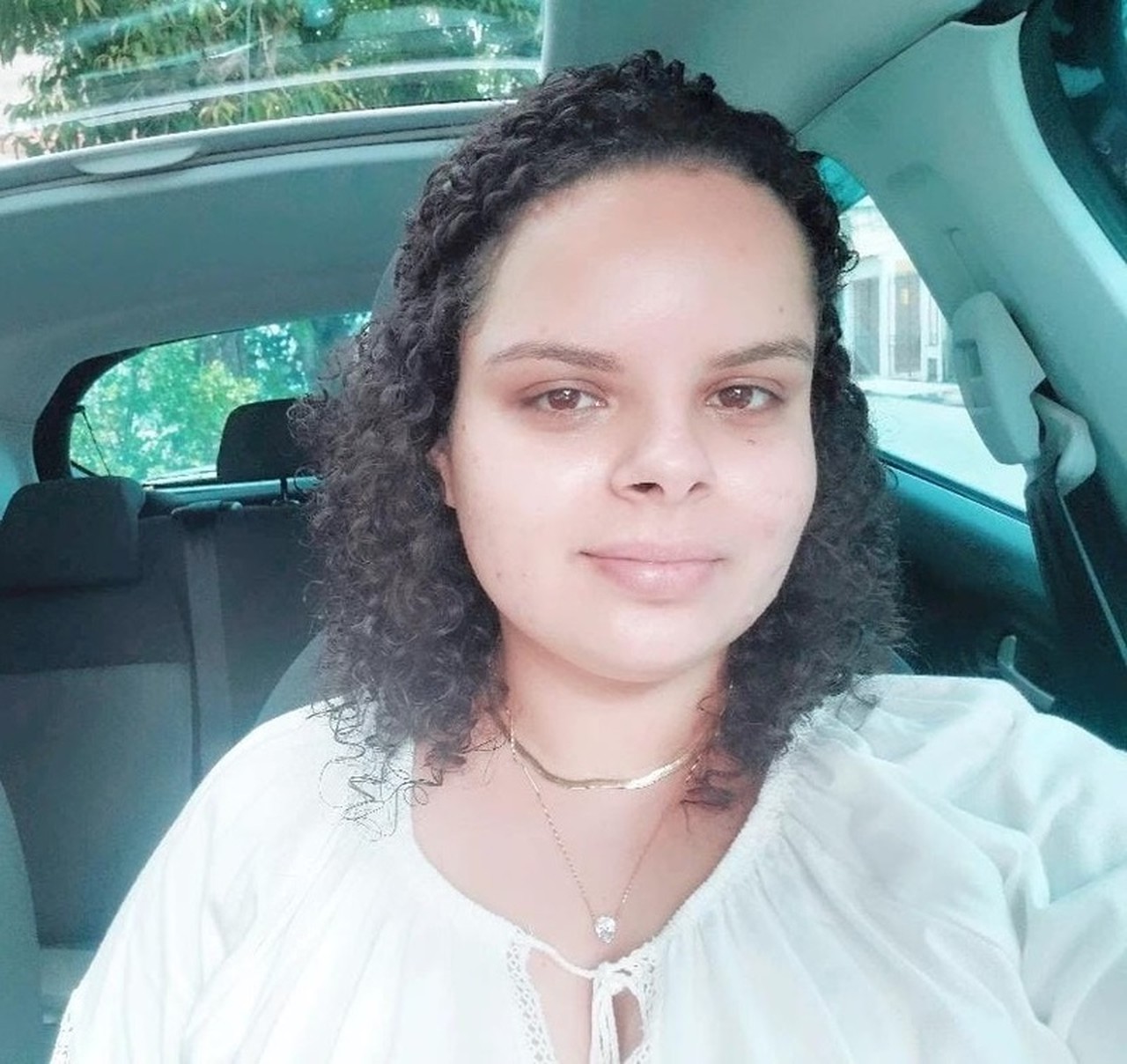 Bruna Souza's profile picture