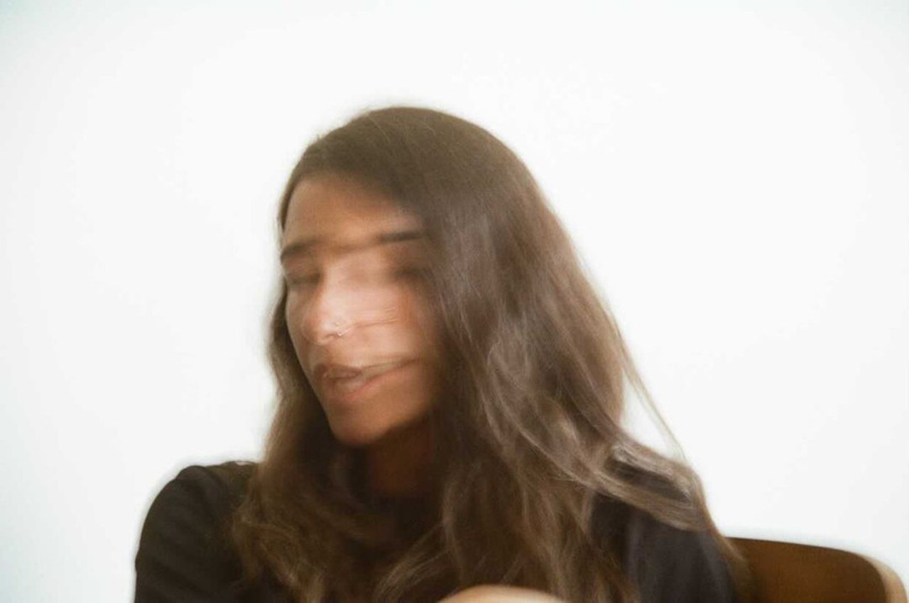 Dea's profile picture