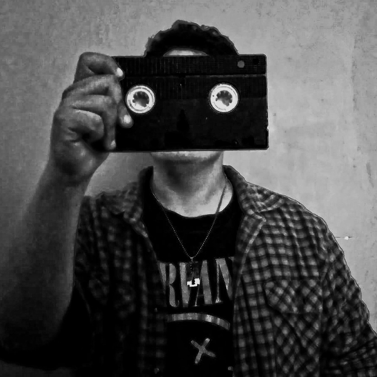 Frito aka REC's profile picture