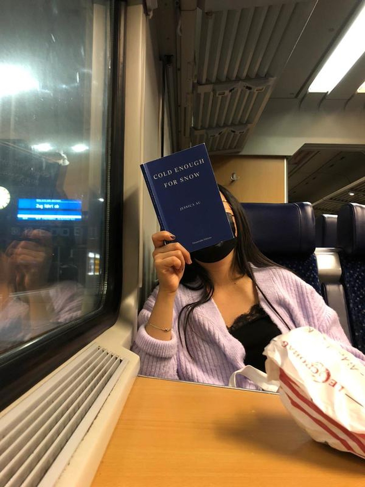 Thuy Yen Pham's profile picture