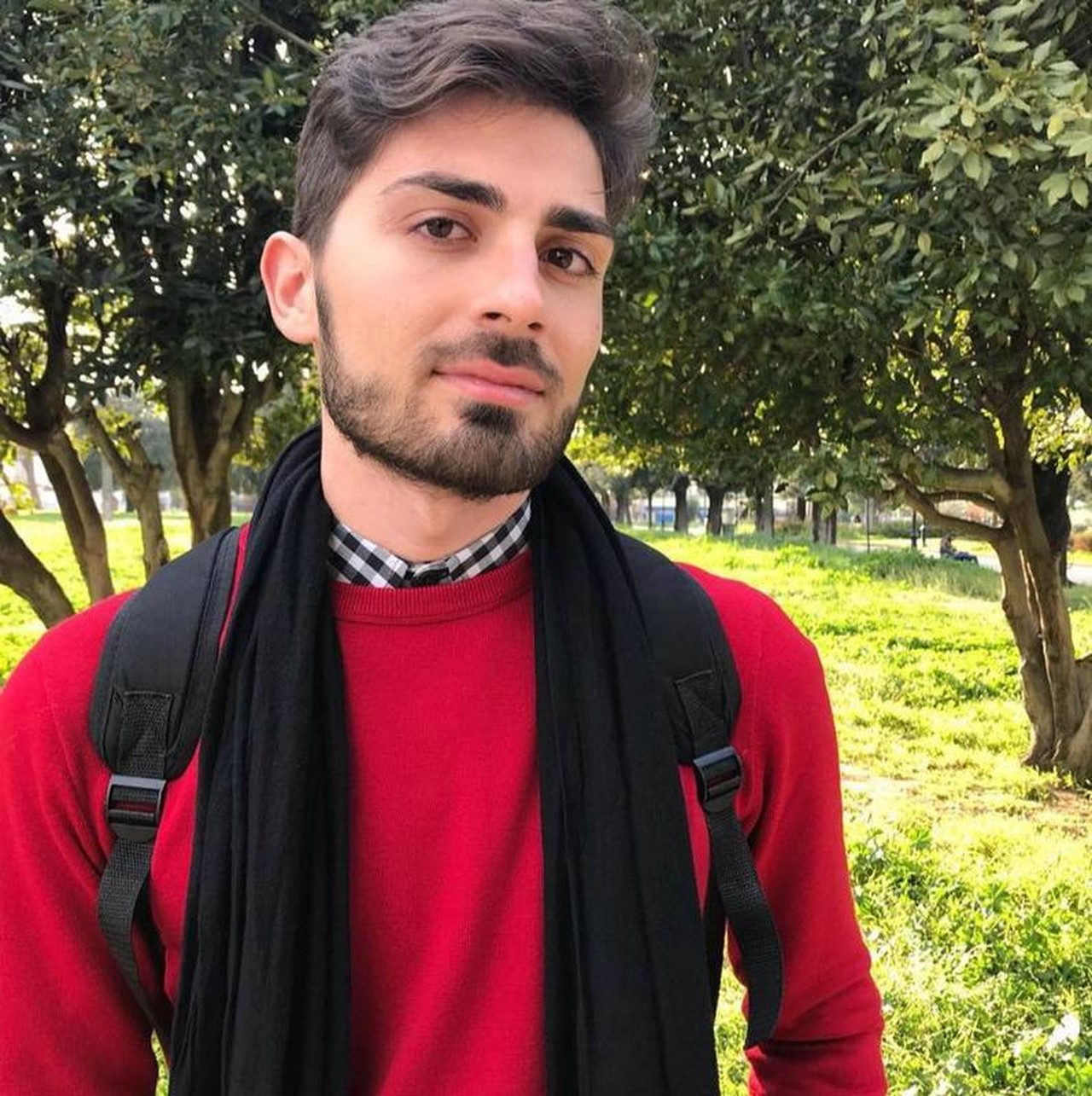 Gianluca Della Corte's profile picture