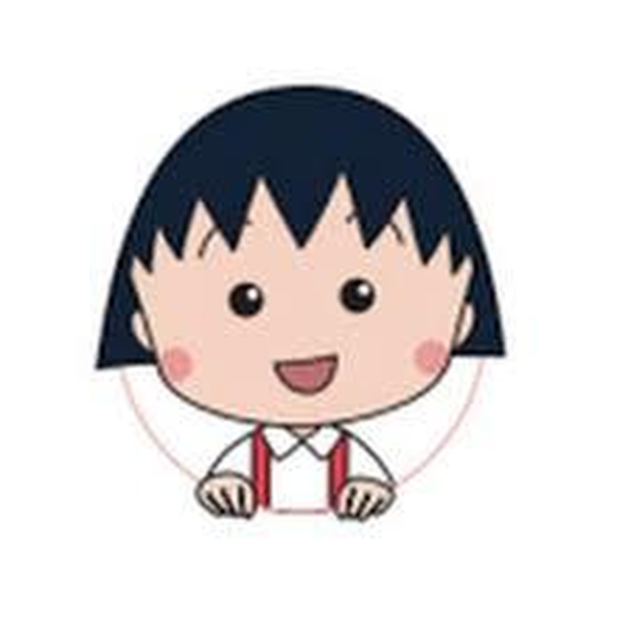 Profilbild von Maru