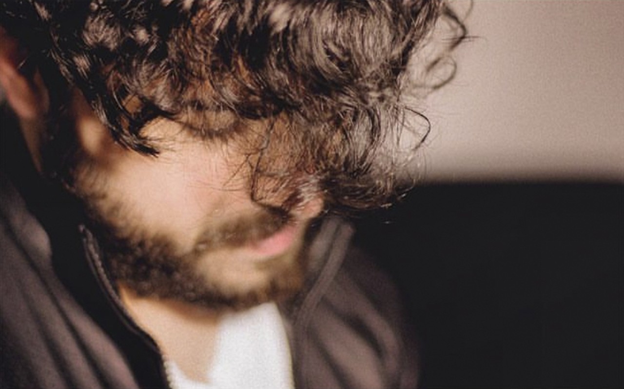 Onur Gazi's profile picture