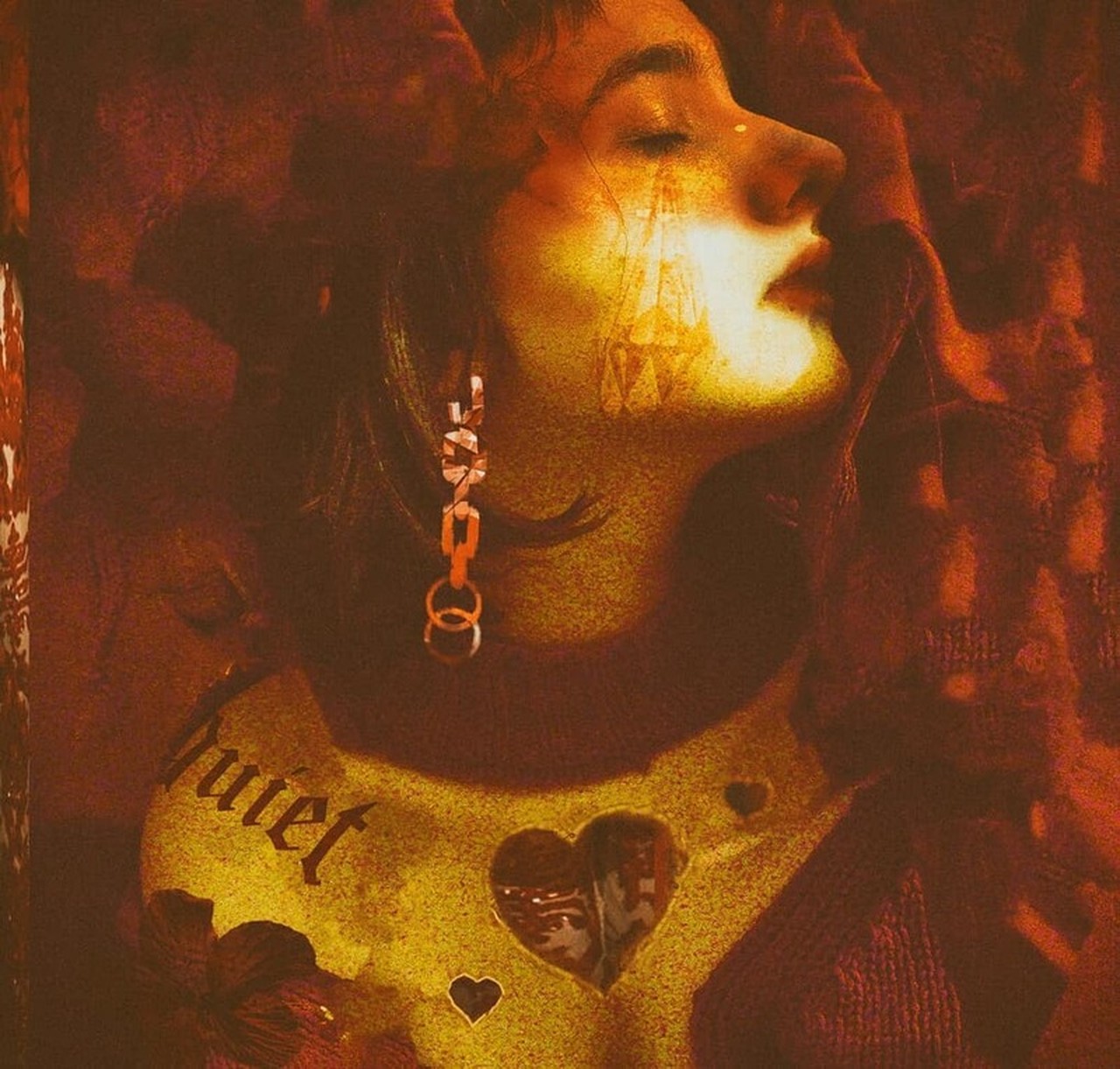 mona magdalena's profile picture