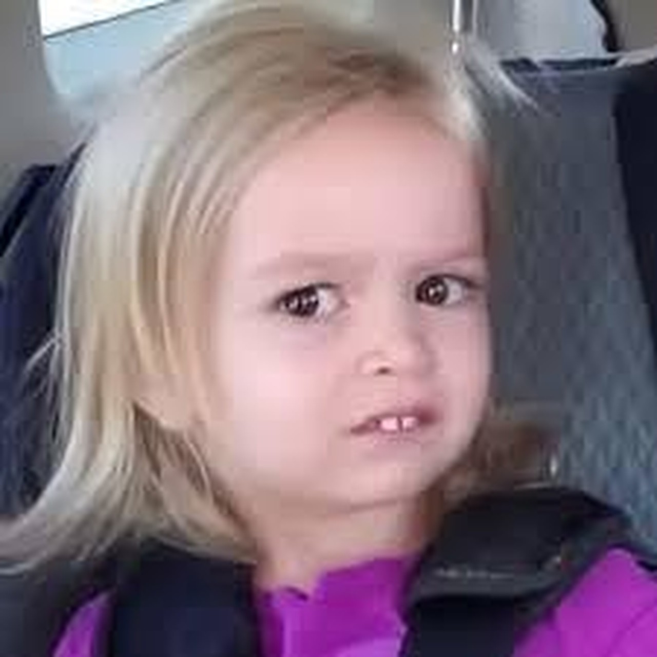 Safa's profile picture