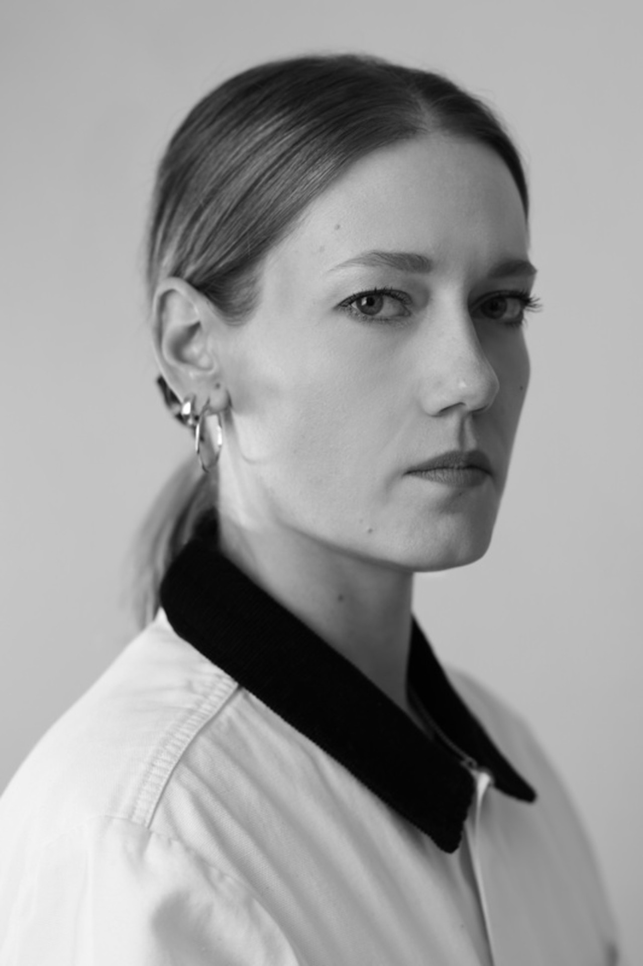 Nina Bouchaud Cheval's profile picture