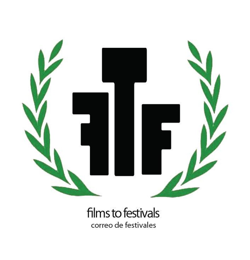FilmsToFestivals's profile picture