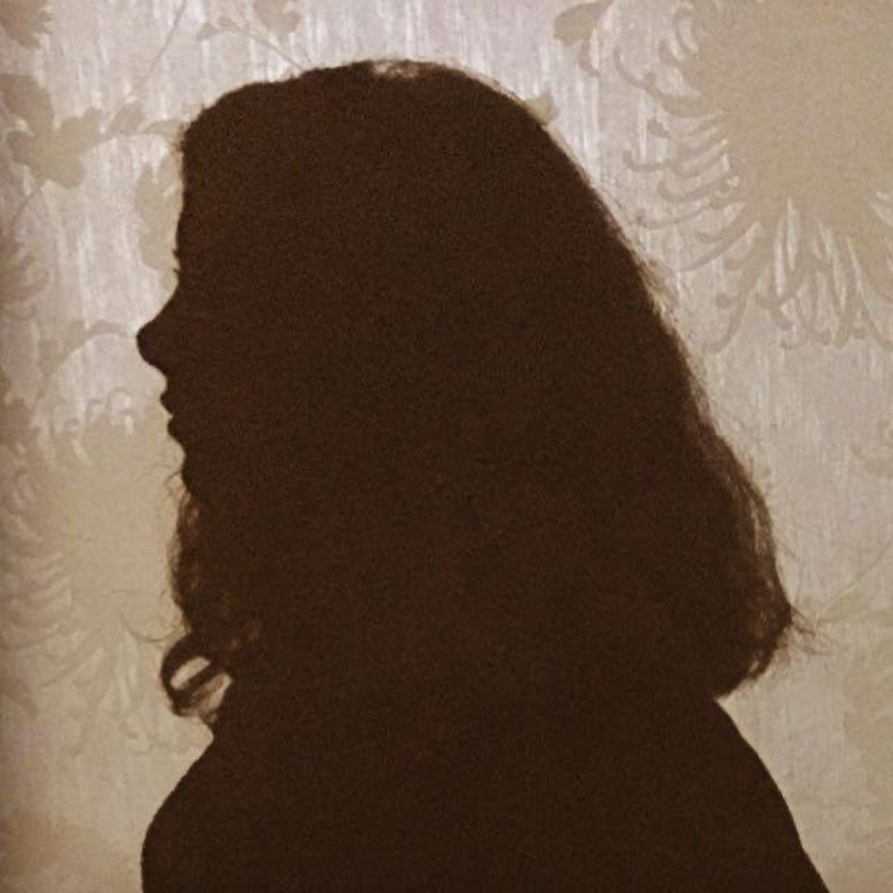 nur.sima.sekban's profile picture