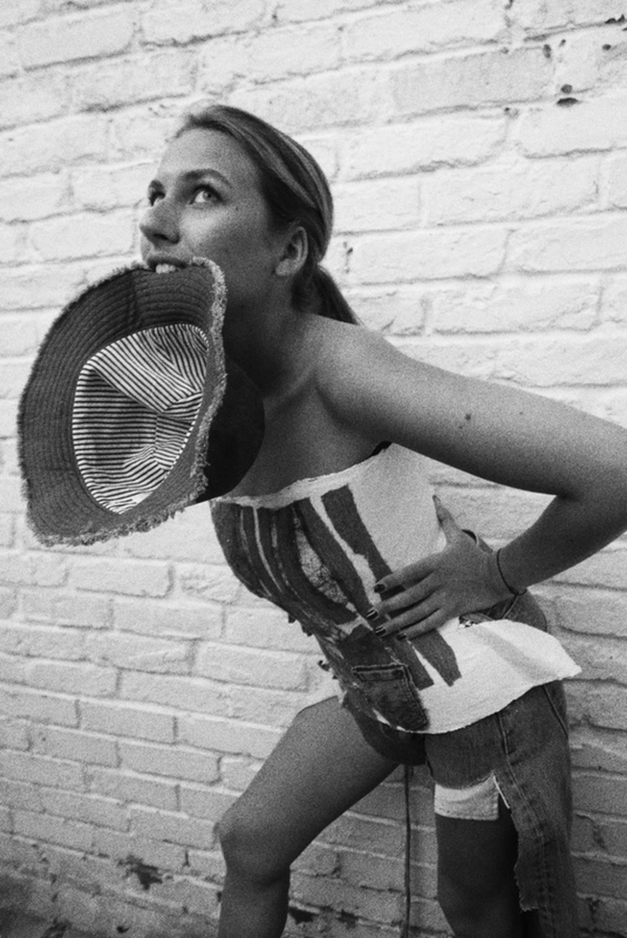 Pauline Buisson's profile picture