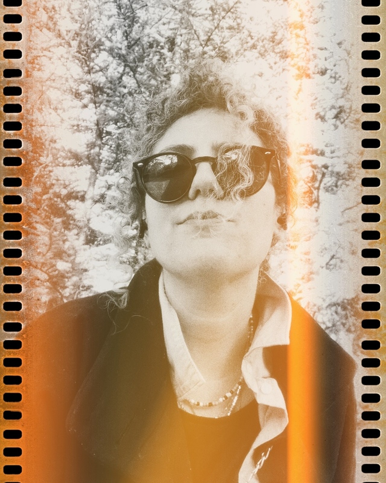 Ezgi Tandoğan's profile picture